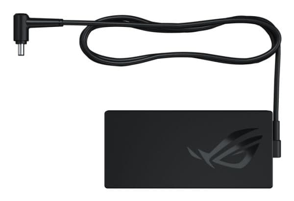 ASUS - Strömadapter - 280 Watt - svart