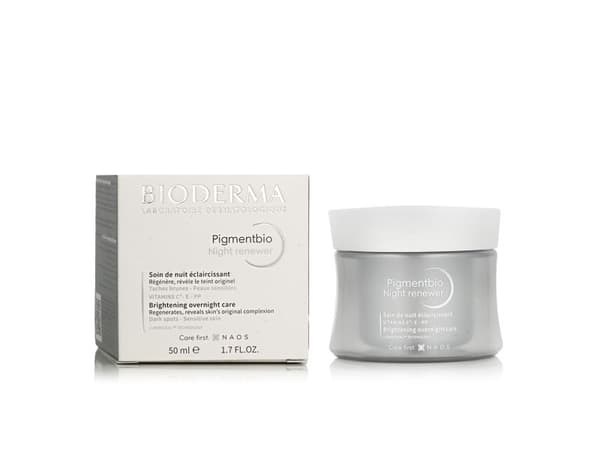 BIODERMA - Pigmentbio - 50 ml