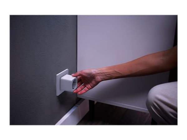 Philips Hue Smart Plug