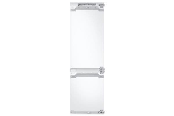Jääkaappi Samsung BRB80F26ADF0EO