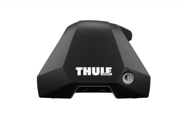 THULE Evo Edge -jalkasarja puristimelle
