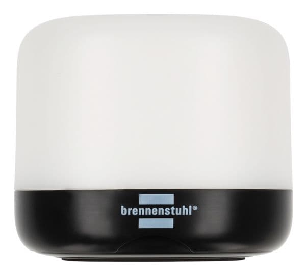 Brennenstuhl 1173740009