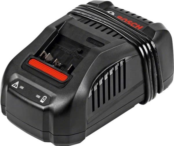 Bosch CHARGER GAL 1880 CV