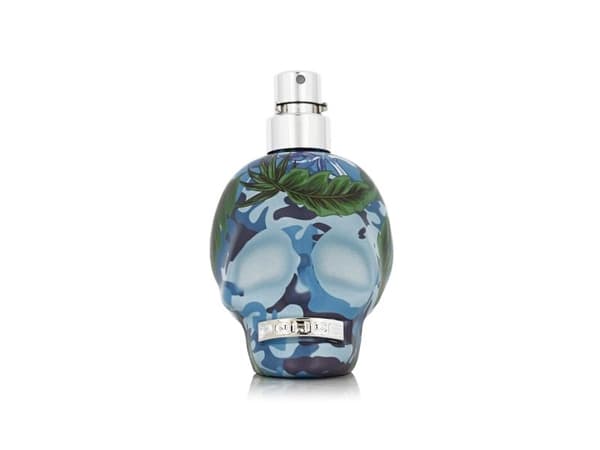 Police EDT 40 ml