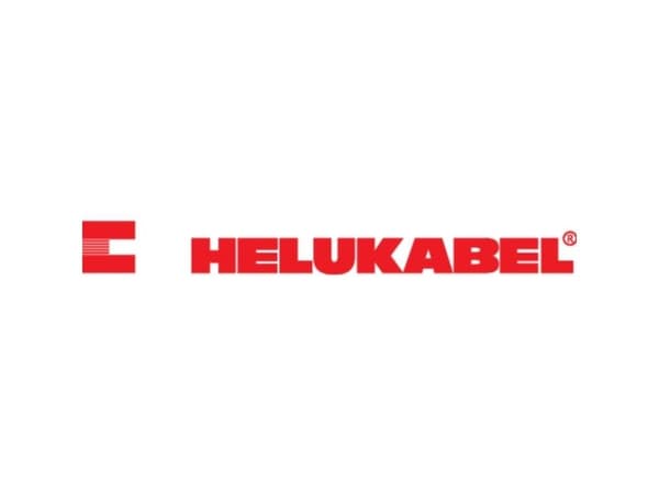HELUKABEL 707222