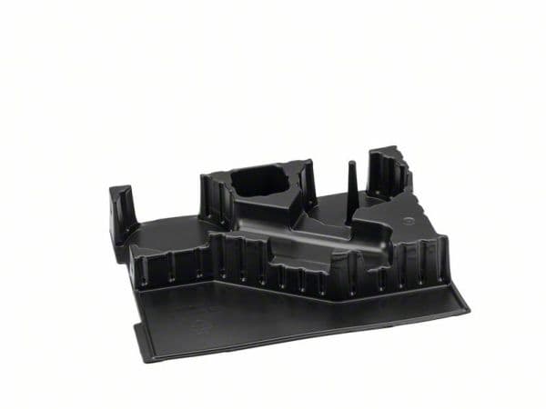 Bosch INLET FÖR GWS 9-115 PROFESSIONAL