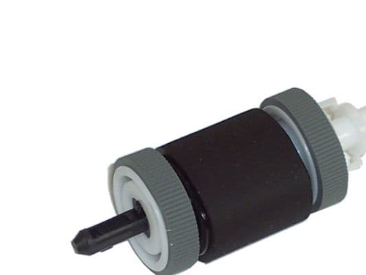 Canon RM1-6323-000, Rullare