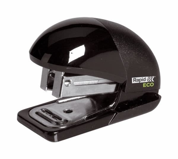 Hæftemaskine Rapid Mini 10 ark lajittelu
