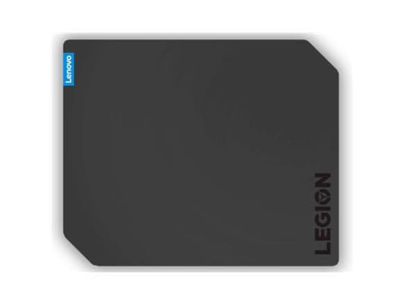 Lenovo Legion - Musematte - liten