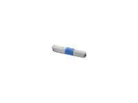 OKI - Gul - original - tonerpatron - for OKI MC332dn, MC342dn, MC342dnw, MC342w; C301dn, 321dn