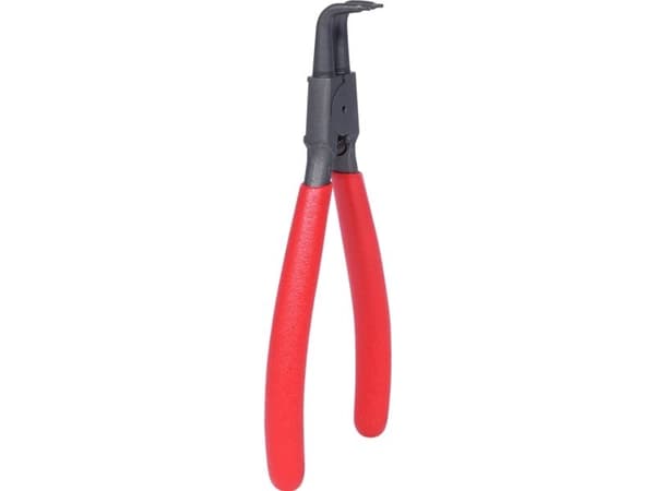 KS TOOLS utvendig låsetang, vinklet, 19-60 mm (119.2057)