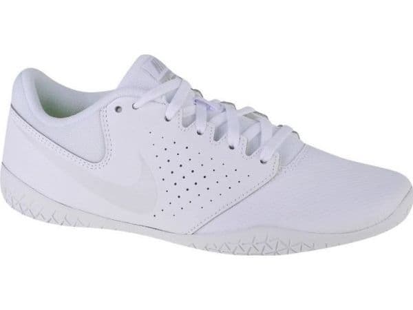 Nike Cheer Sideline IV 943790-100 - 36