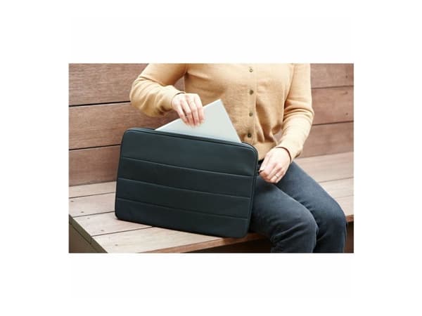Kensington EQ - Notebookhylster - 16"