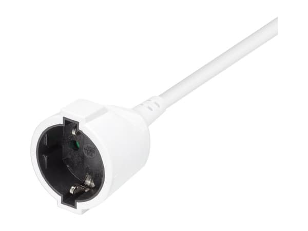 DELTACO GT-0902 - - - 4U