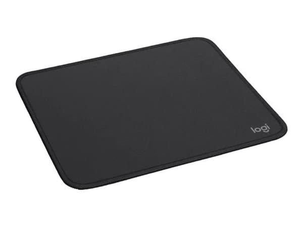 Logitech Studio Series - Musematte - grafitt