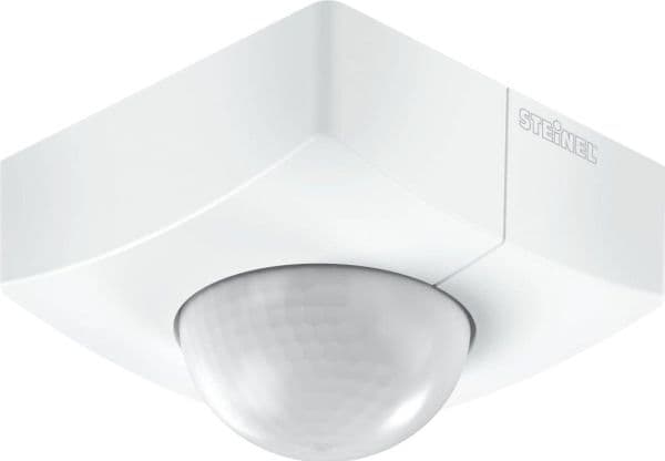 Steinel IS 345-E COM1 AP bevegelsessensor 010485 (010485)