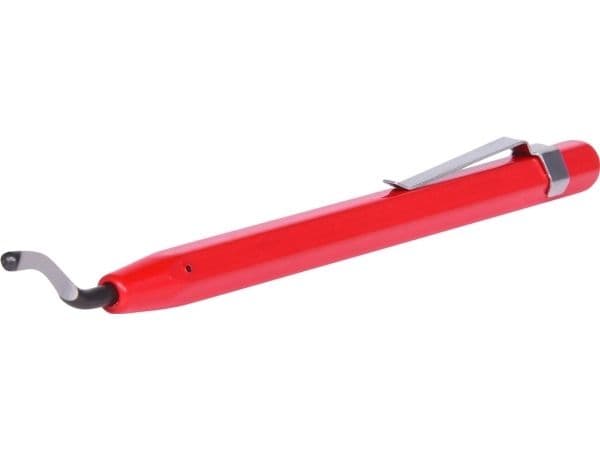 Håndsliber KS Tools 2052020 1 stk