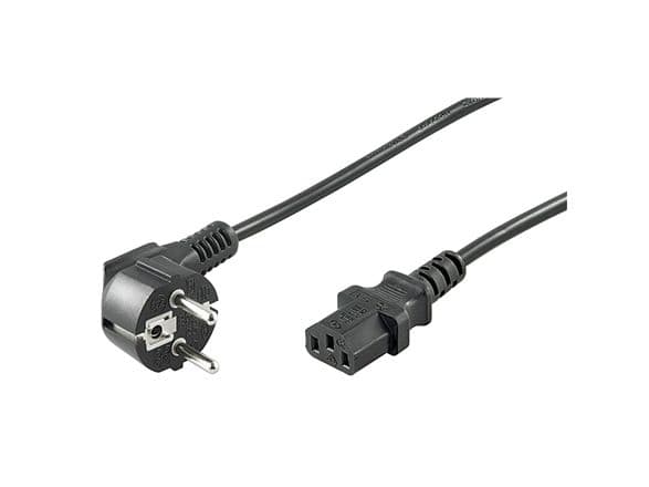 Goobay NK 101 S-150, 1,5 m