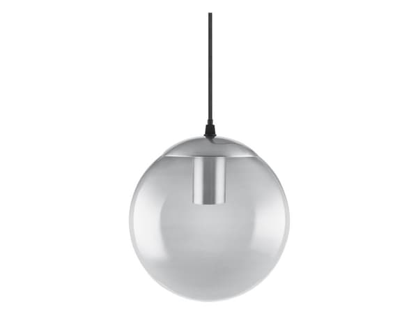 Pendellampe 1xE27 kule