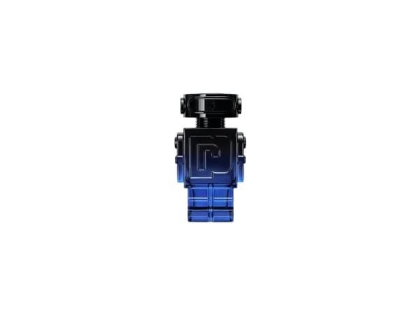 Paco Rabanne Phantom Intense EDP M 50 ml