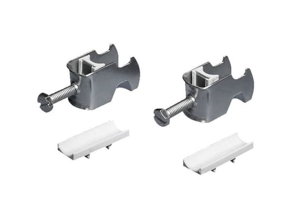 Rittal DK 7097.260, 25 styck