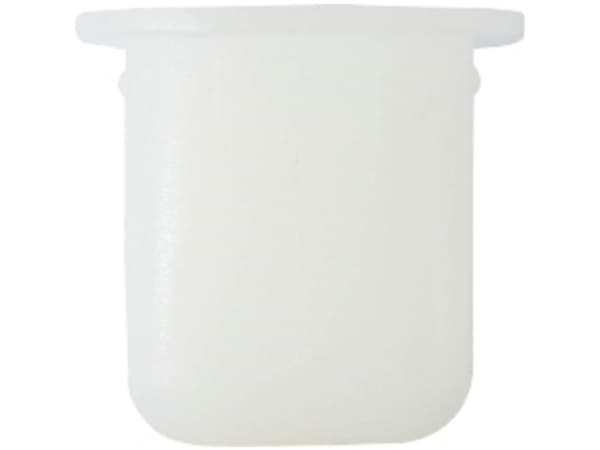 KS Tools 420.1355, Honda, 12 mm, 17 mm, 13 g