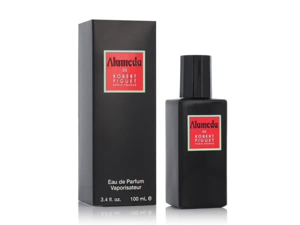 Robert Piguet Alameda For Unisex 100ml EDP