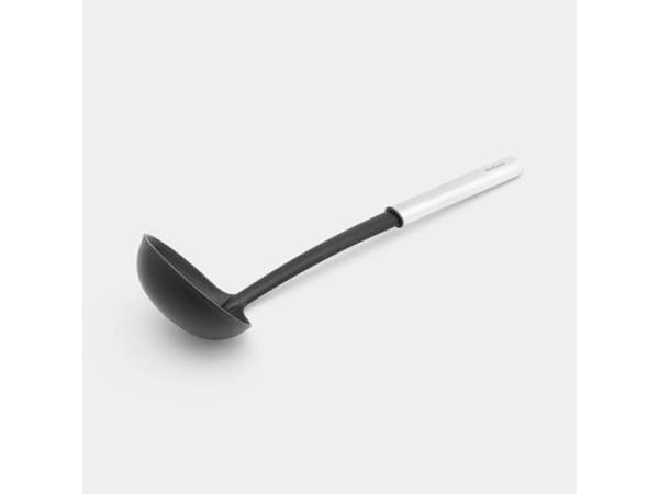Brabantia Profile - Soppslev