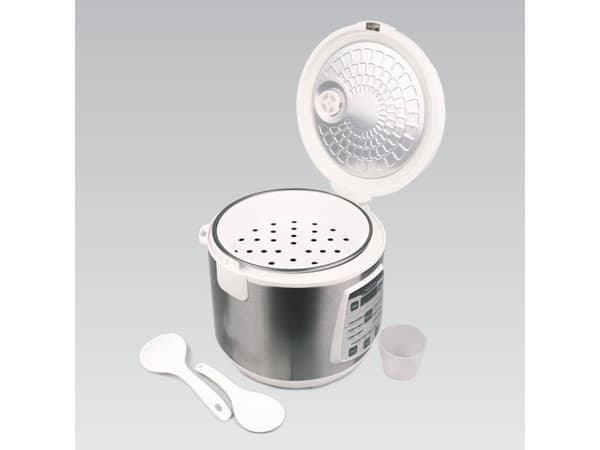 Multikokare MAESTRO MR-792 17 program, 700 W