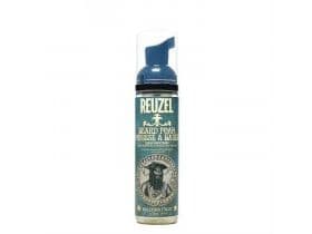Reuzel Beard Foam 70 ml