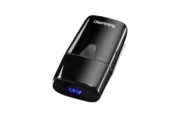 BABYLISS PRO 4rtists parranajokone FXLFS1E