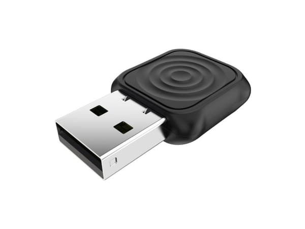 Bezprzewodowy adapter Carlinkit MINI ULTRA Carplay&Android auto