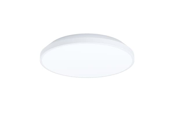 EGLO CRESPILLO vit taklampa