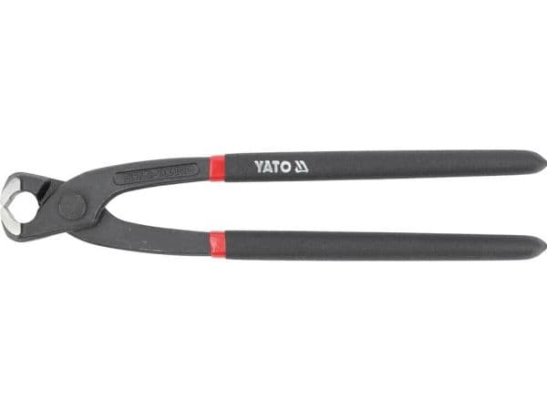 YATO OBCĘGI CRV 10\" 1949