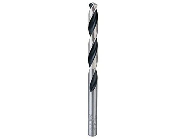 Bosch METALBOR POINTTEC HSS-R 8,5MM 10 st