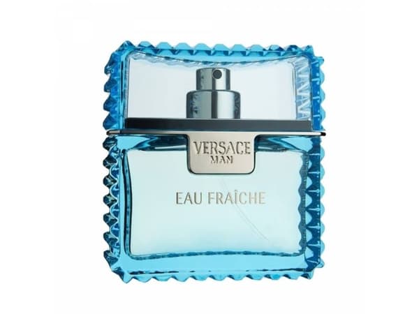Versace Man Eau Fraiche EDT 50ml