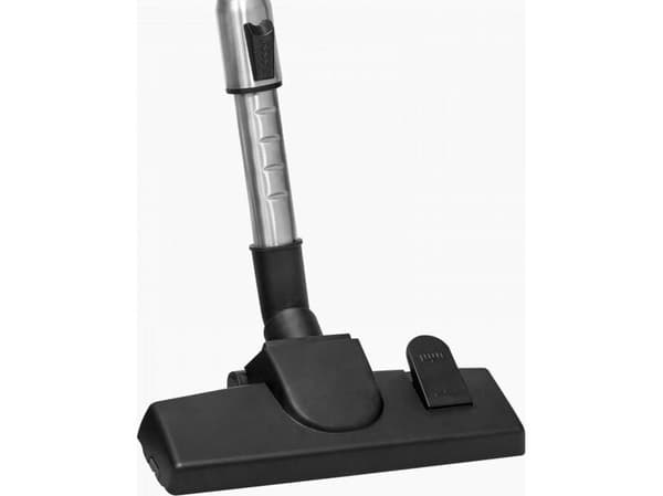 Støvsuger ProfiCare PC-BS 3039