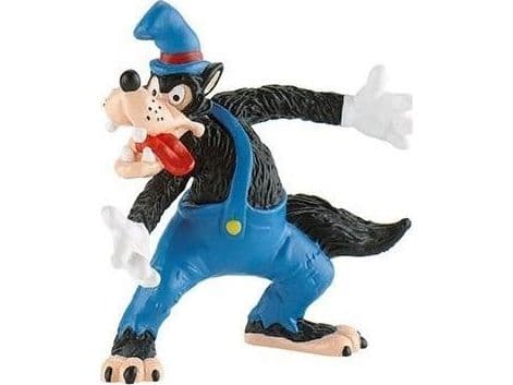 SUSI HAHMO 3 PIENTÄ POSSUA
