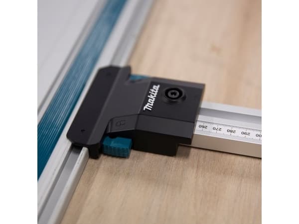 Makita 1913K7-3, 1 styck