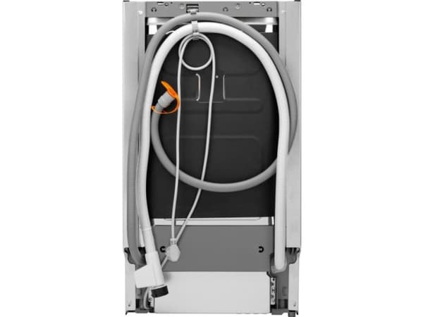 FSE73407P (AEG)