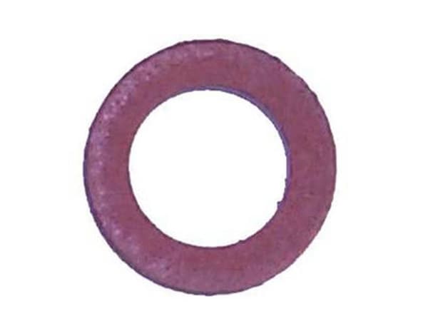 Sierra Drain Fill Washer