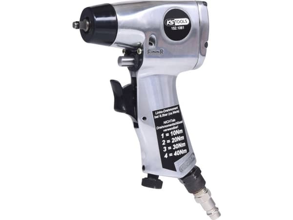 KS Tools 152.1061
