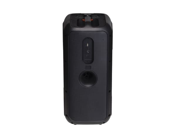 Denver BPS-354