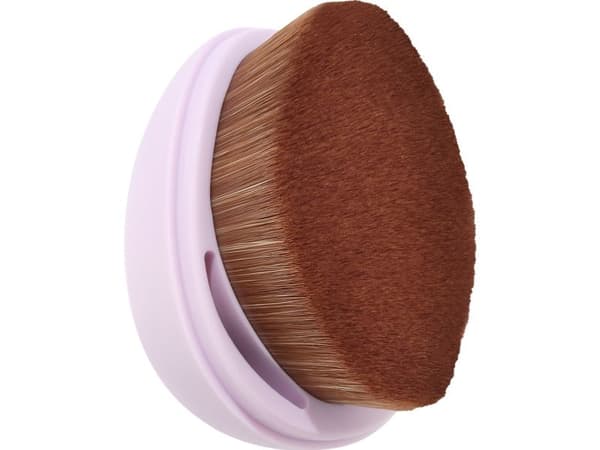Essence Kabuki Brush A Perfect Tool For Applying Makeup