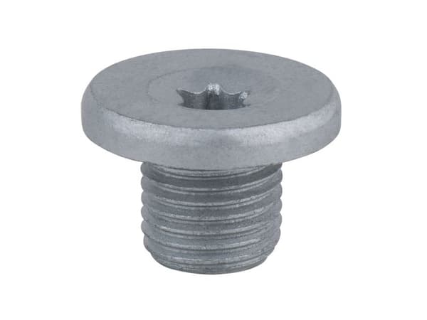 KS Tools 430.0137, M14, 24 g, 1 styck