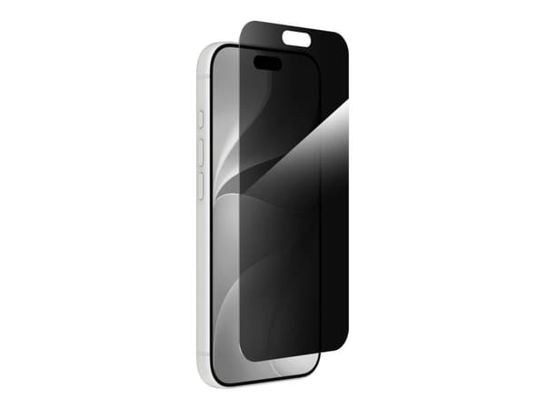 IS Glass Elite Priv E Pinnacles