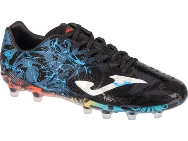 Joma Super Copa 2441 FG SUPS2441FG - 41
