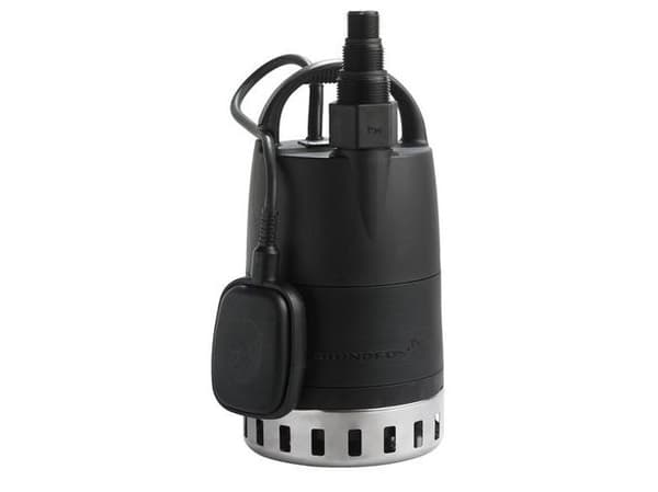 Källarpump Unilift CC7 A1 10m