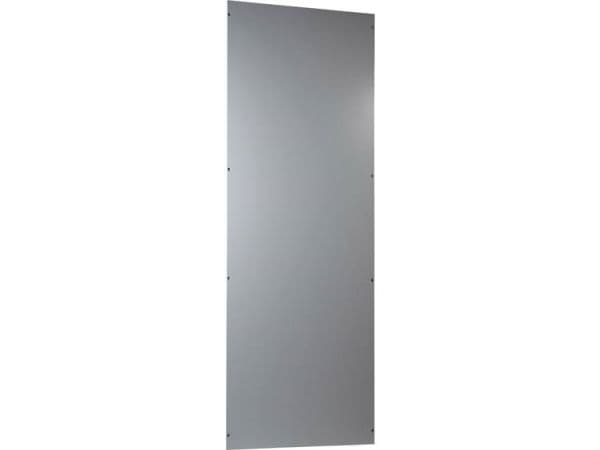 Schneider Electric NSY2SP126