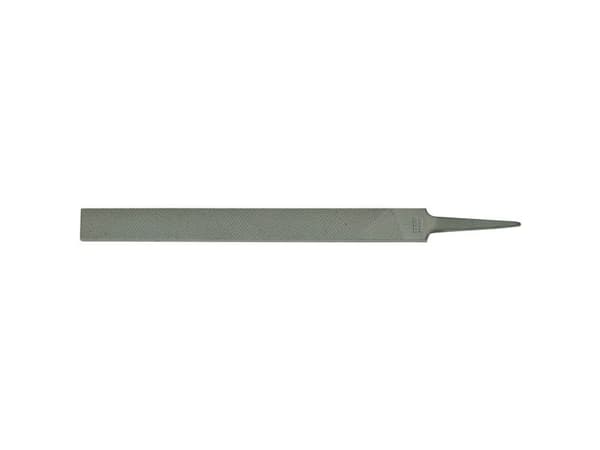 MOB fil 150 mm 1 stk